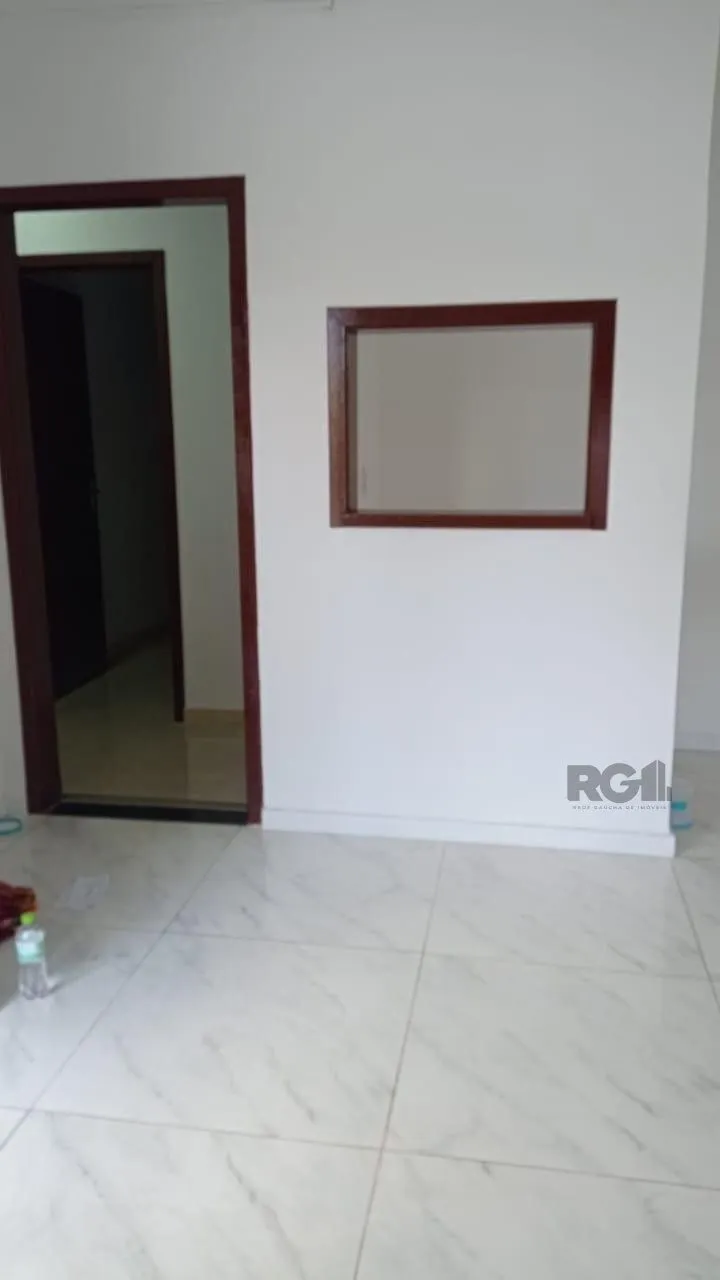 Apartamento, 2 quartos, 81 m² - Foto 14