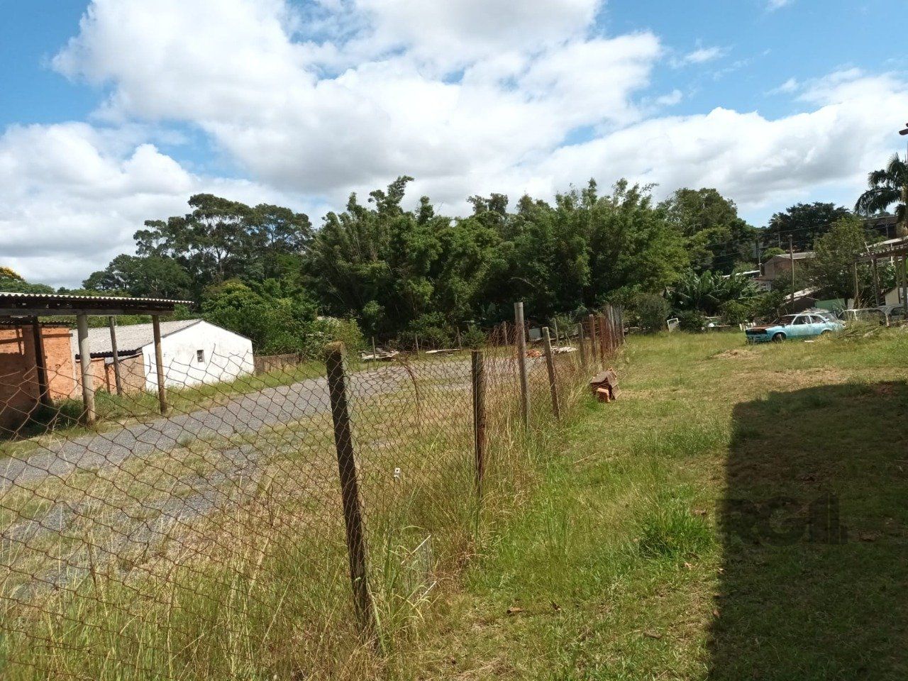 Terreno à venda, Barnabé - Gravataí — foto 3