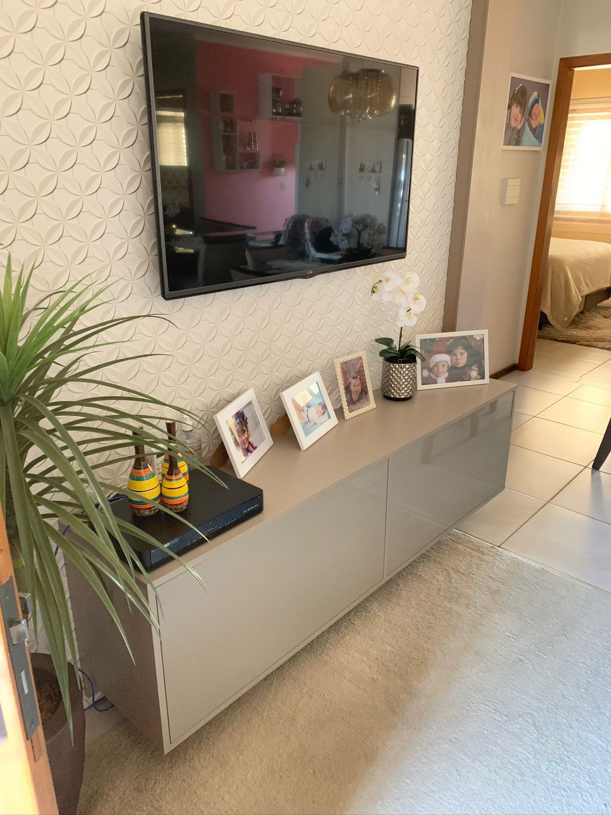 Apartamento 2 dormitórios, 2 vagas, Bairro Vila Fátima — foto 4