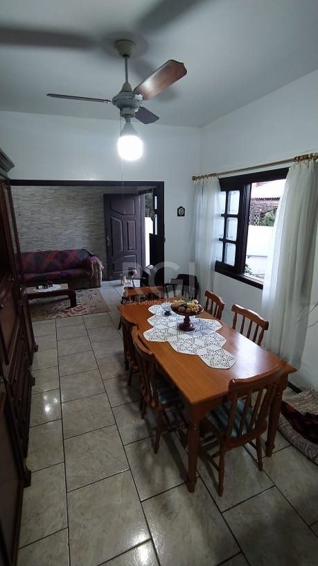 Casa à venda com 3 quartos, 121m² - Foto 4