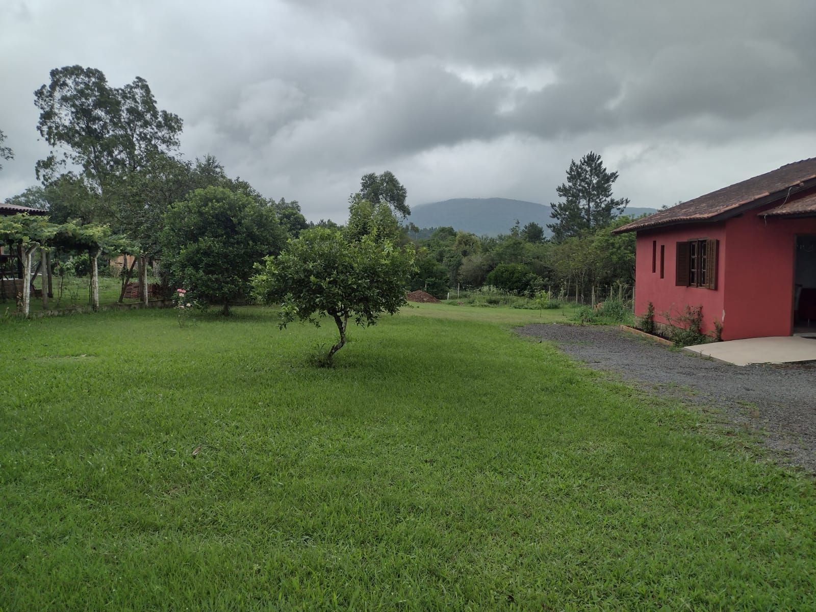 Sítio à venda com 3 quartos, 101m² - Foto 34