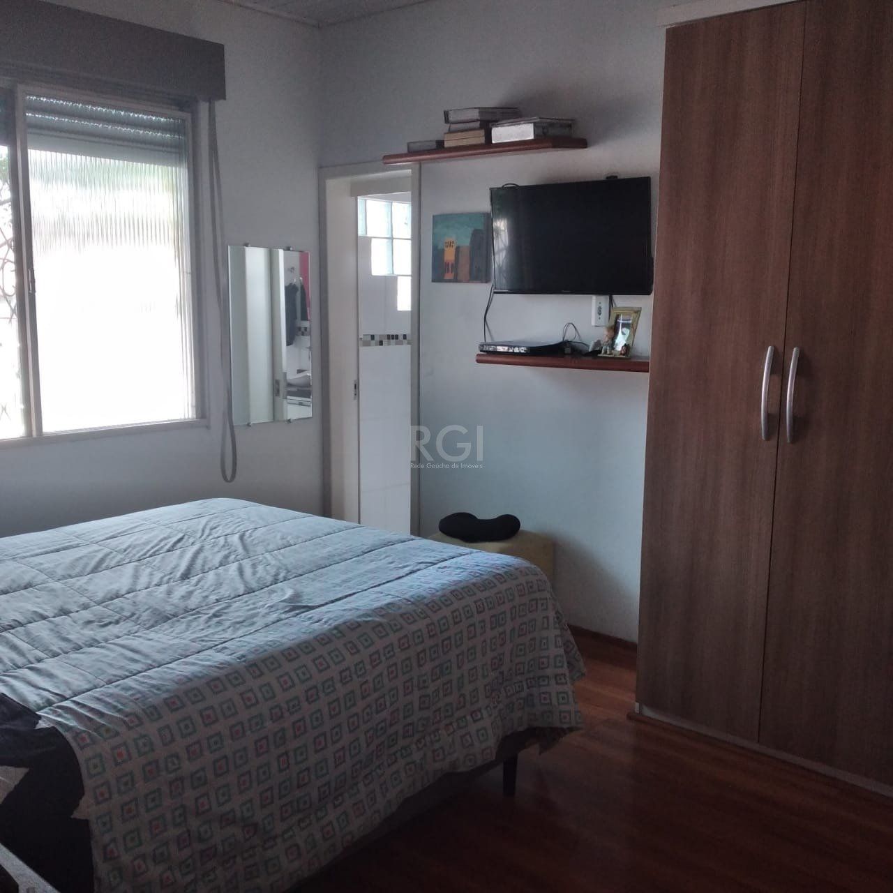 Casa à venda com 3 quartos, 114m² - Foto 7