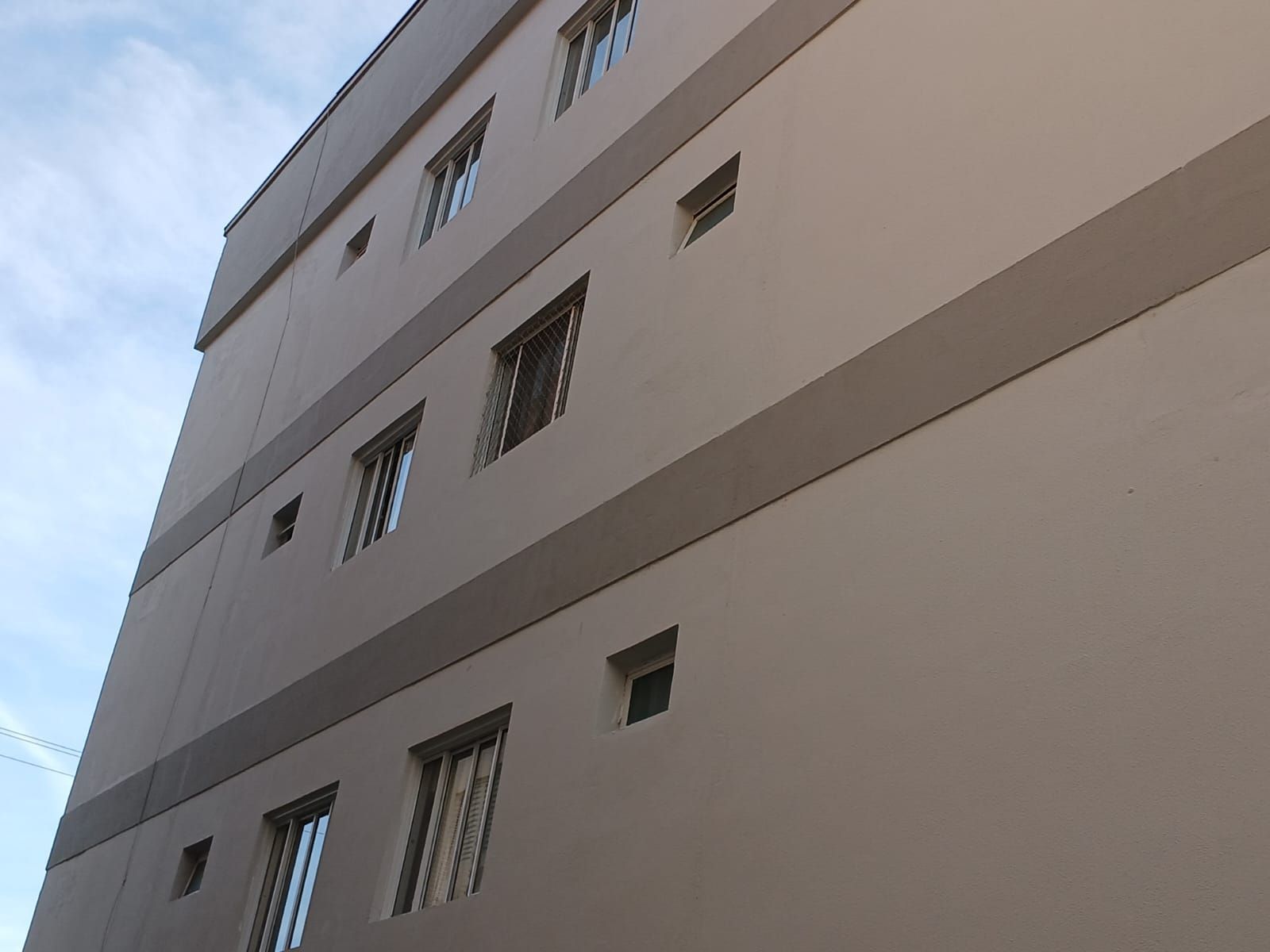 Apartamento 2 dormitórios, 1 vaga, Bairro Vila Cachoeirinha — foto 3
