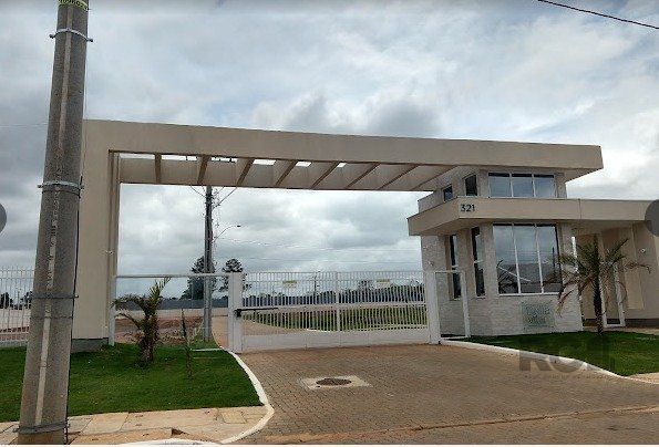 Terreno em condomínio Bairro Celtral Park — foto 2
