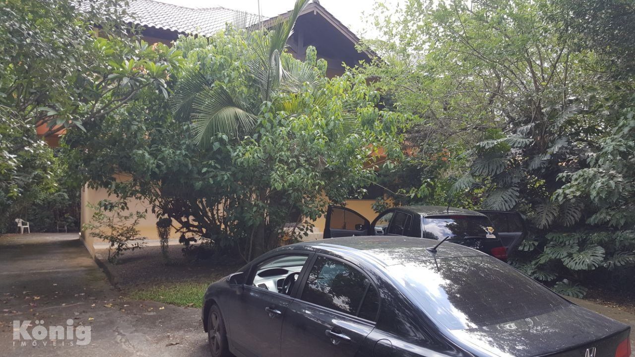 Casa 3 quartos à venda, 400m², Vila Cachoeirinha - Cachoeirinha — foto 3