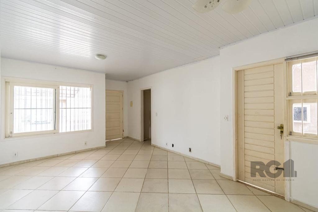 Casa em condomínio, 2 dormitórios, 1 vaga bairro Novo Mundo — foto 5