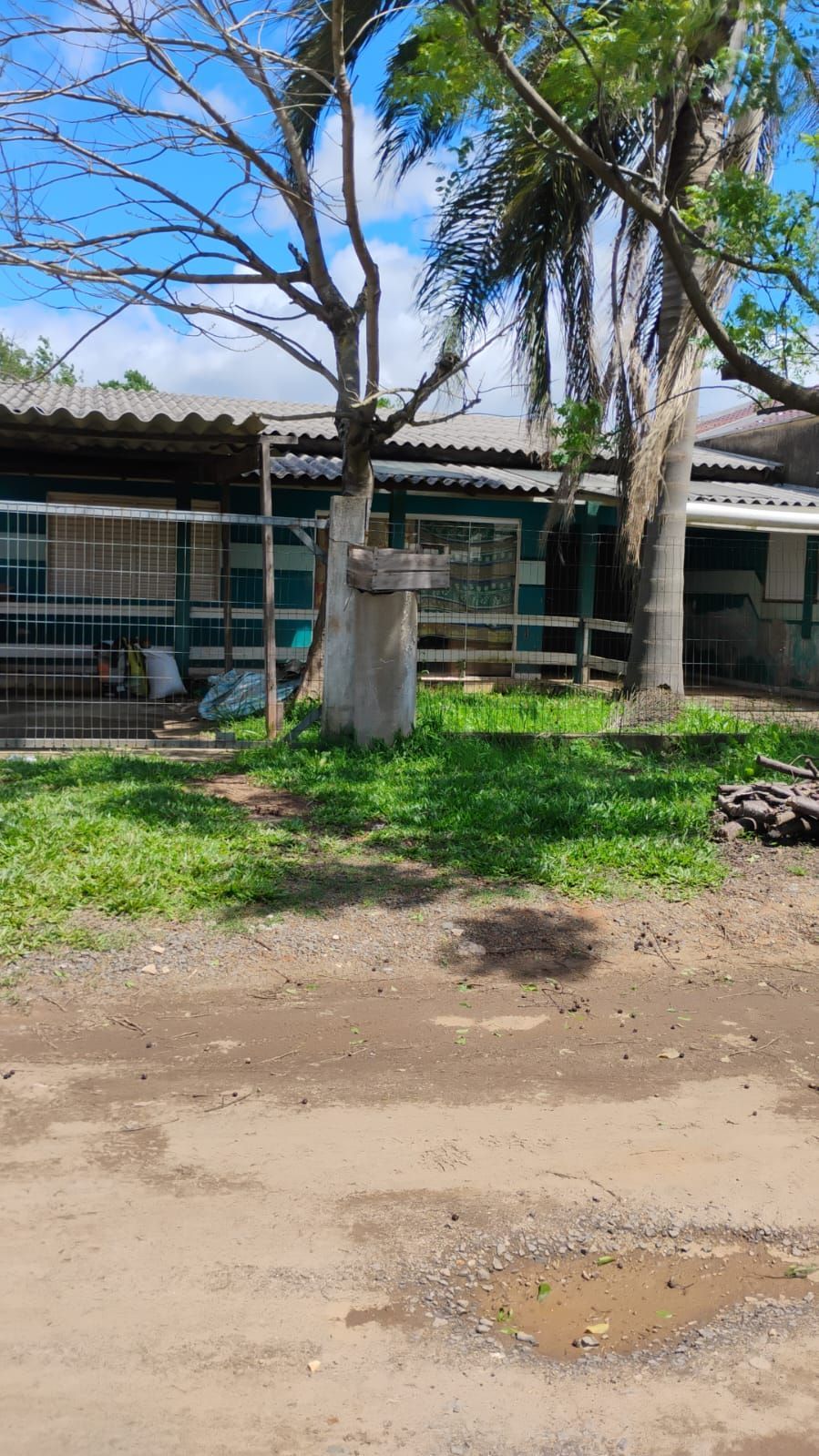 Casa, 3 quartos, à venda, 90 m², Jardim Betânia - Cachoeirinha — foto 2