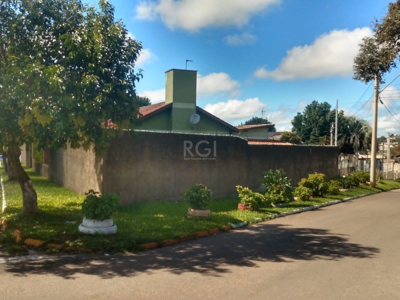 Casa, 3 quartos, 155 m² - Foto 12