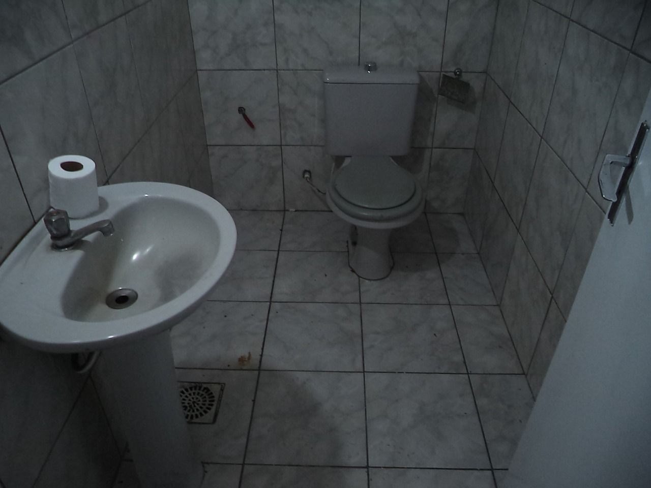 CHAVE NA LOCAÇÃO Nº 08 — foto 4