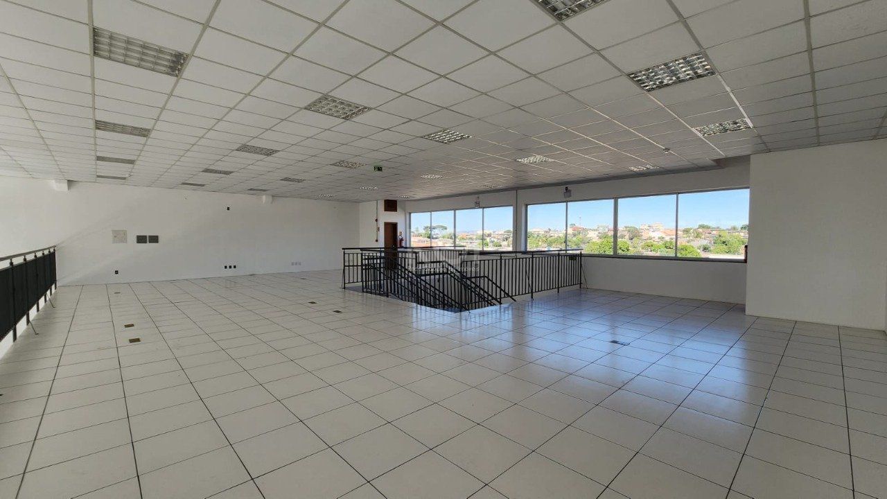 Loja para alugar, 1045m², Morada do Vale I - Gravataí — foto 4
