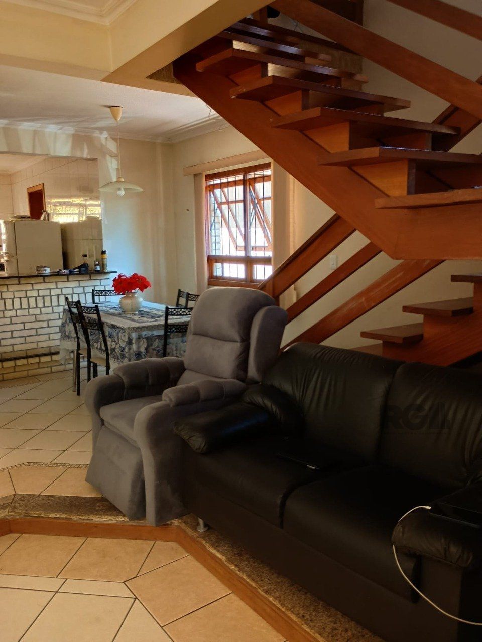 Sobrado à venda com 3 quartos, 156m² - Foto 5
