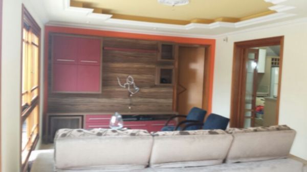 Casa Comercial para Locação/Aluguel - 0m², 4 dormitórios, sendo 2 suites, City