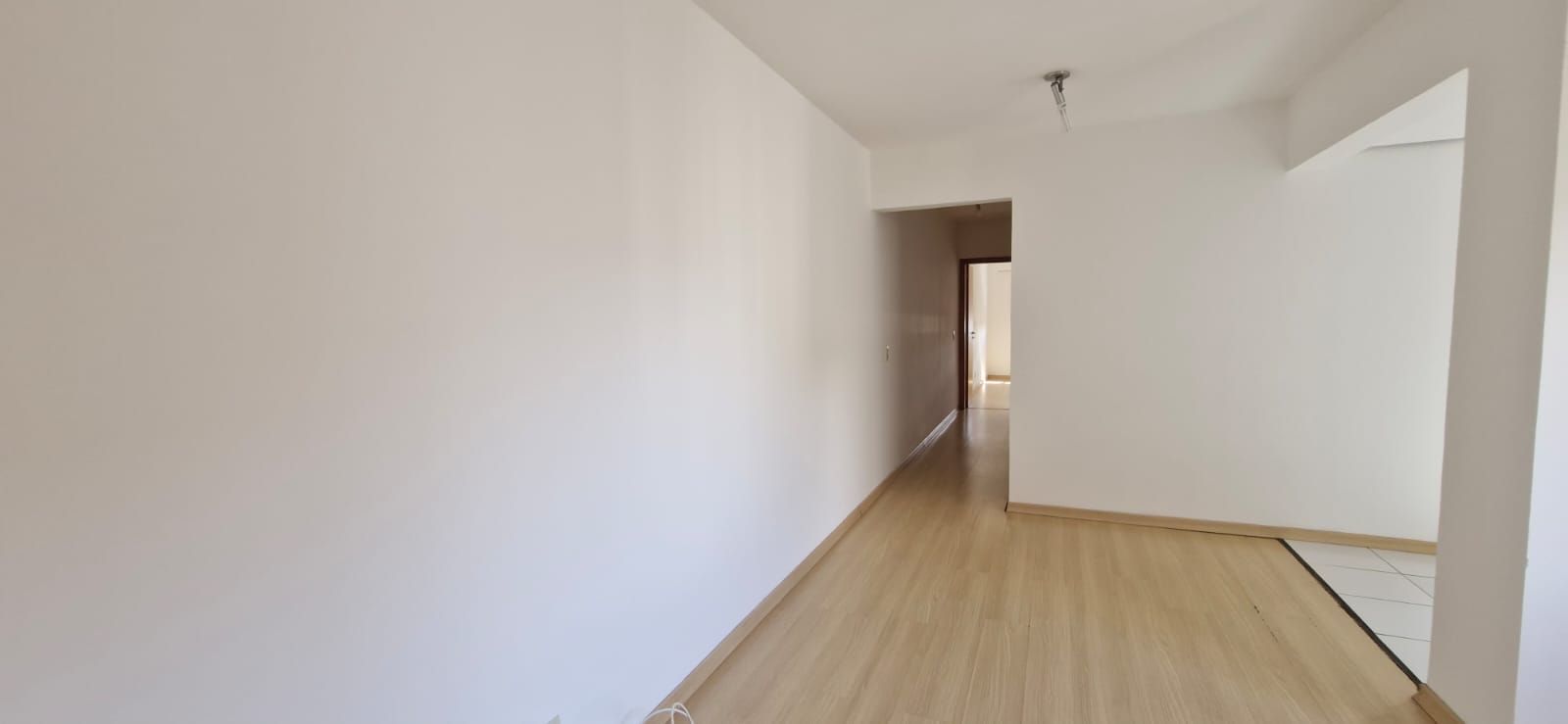 Apartamento 2 dormitórios, 1 suíte, Bairro Vista Alegre — foto 5