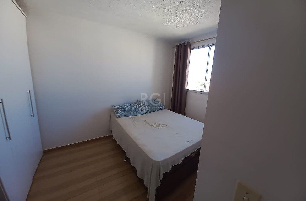 Apartamento 2 quartos à venda, 60m², São Jerônimo - Gravataí — foto 5