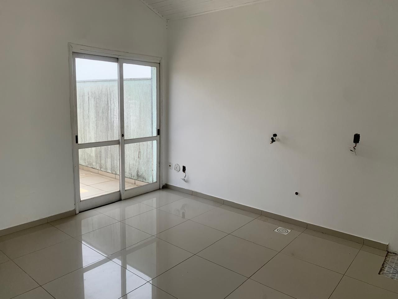 Casa sobrado 2 dorms, 1 suíte, 1 vaga, Bairro Jardim América — foto 4