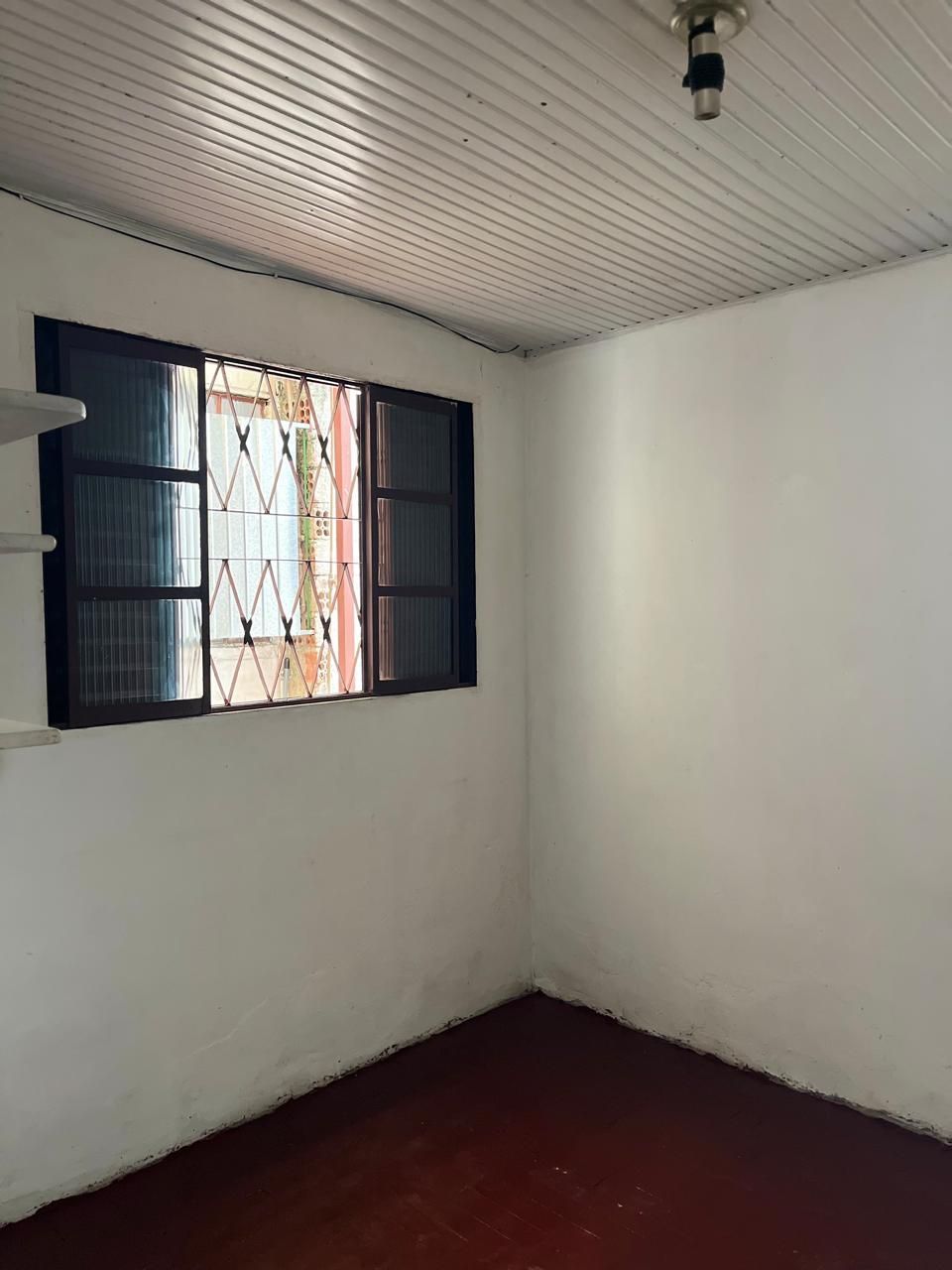 Casa 2 quartos para alugar, 40m², Vila Monte Carlo - Cachoeirinha — foto 5