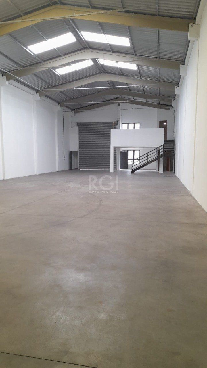 Depósito-Galpão-Armazém à venda, 450m² - Foto 48