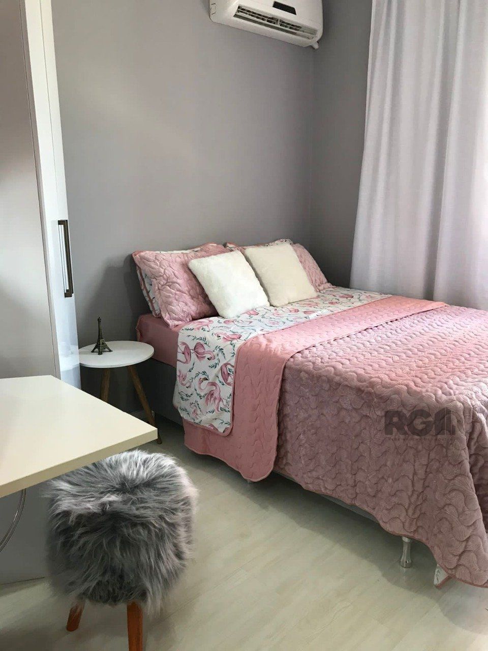 Cobertura, 3 quartos, 246 m² - Foto 10