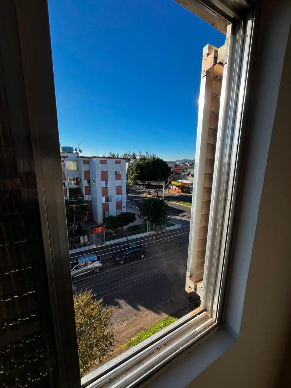 Apartamento 2 quartos à venda, 40m², Guajuviras - Canoas — foto 4