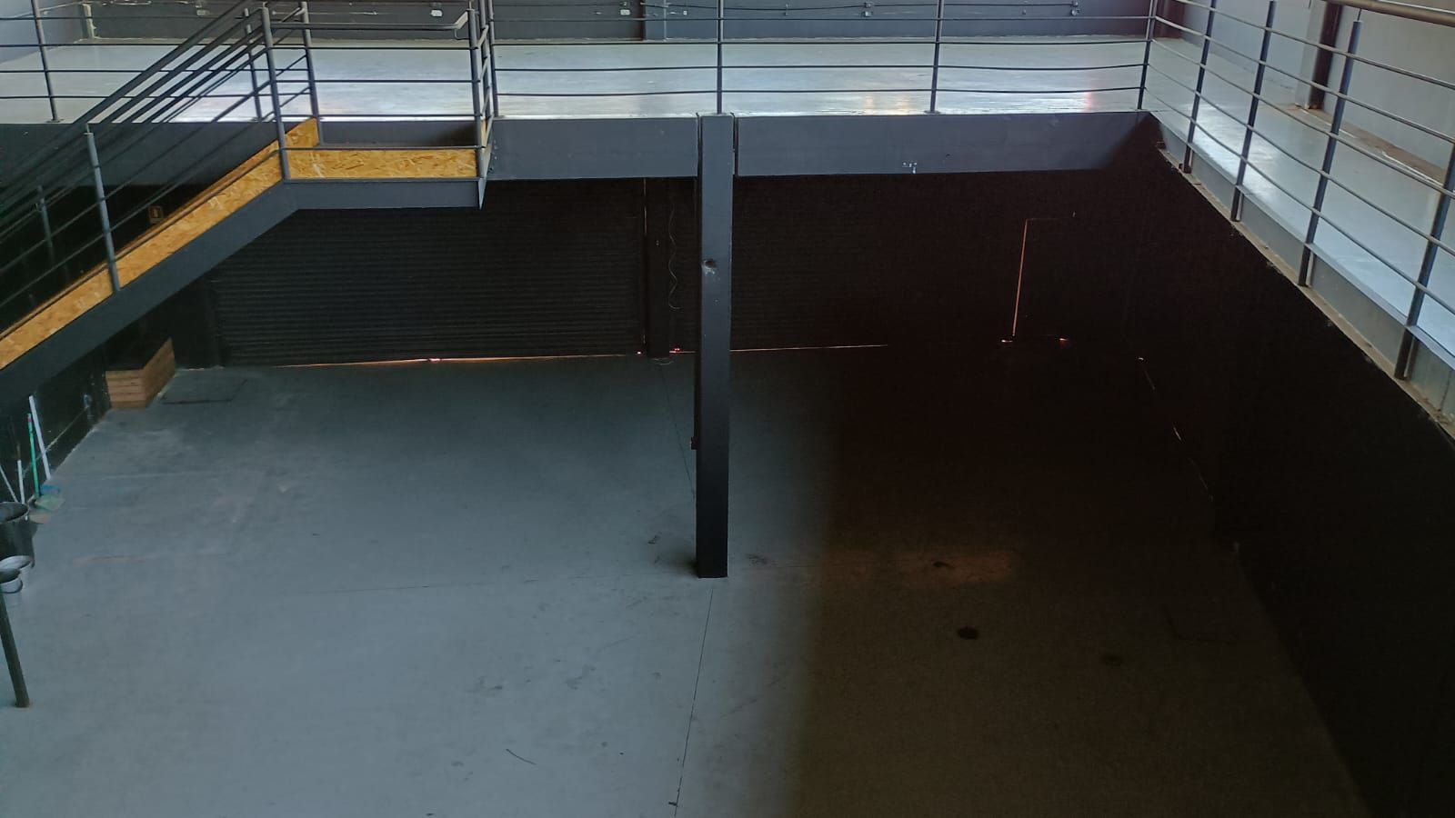Loja para alugar, 400m², Vila Regina - Cachoeirinha