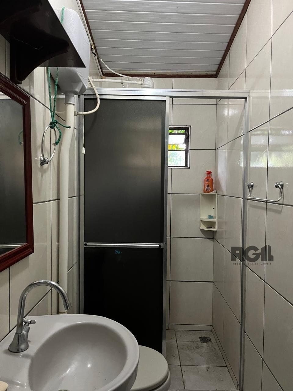 Loja-Salão à venda, 59m² - Foto 11