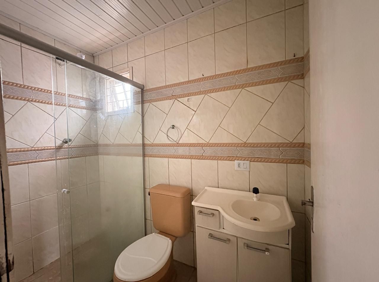 Casa 3 dormitórios,2 vagas, Bairro Santa Fé — foto 5