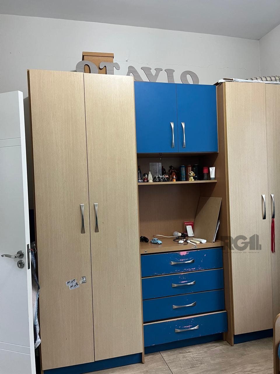 Casa de Condomínio à venda com 3 quartos, 464m² - Foto 13