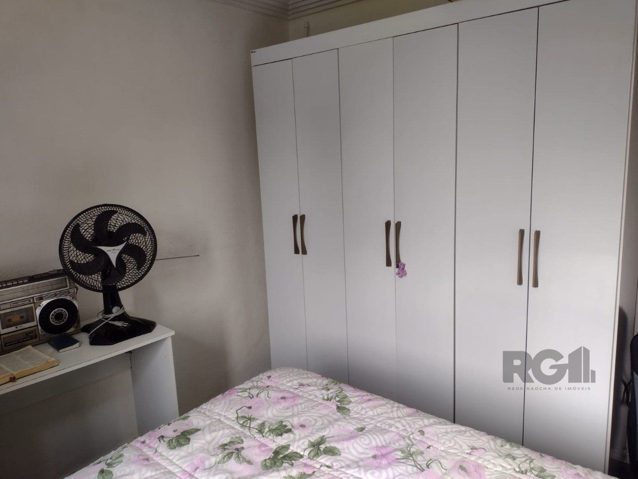 Sítio à venda com 3 quartos, 101m² - Foto 16