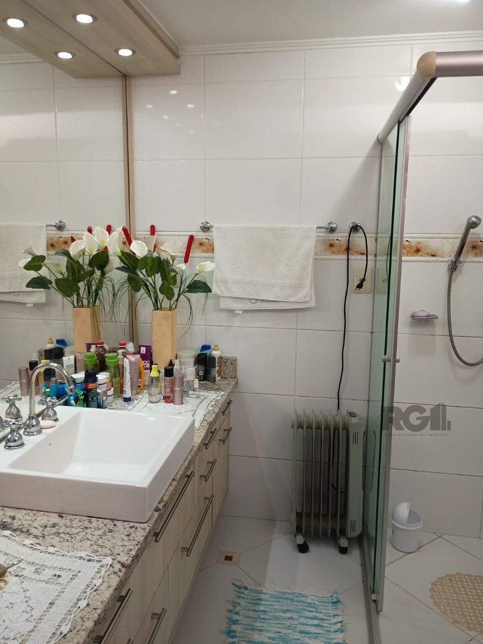 Casa, 2 quartos, 49 m² - Foto 10