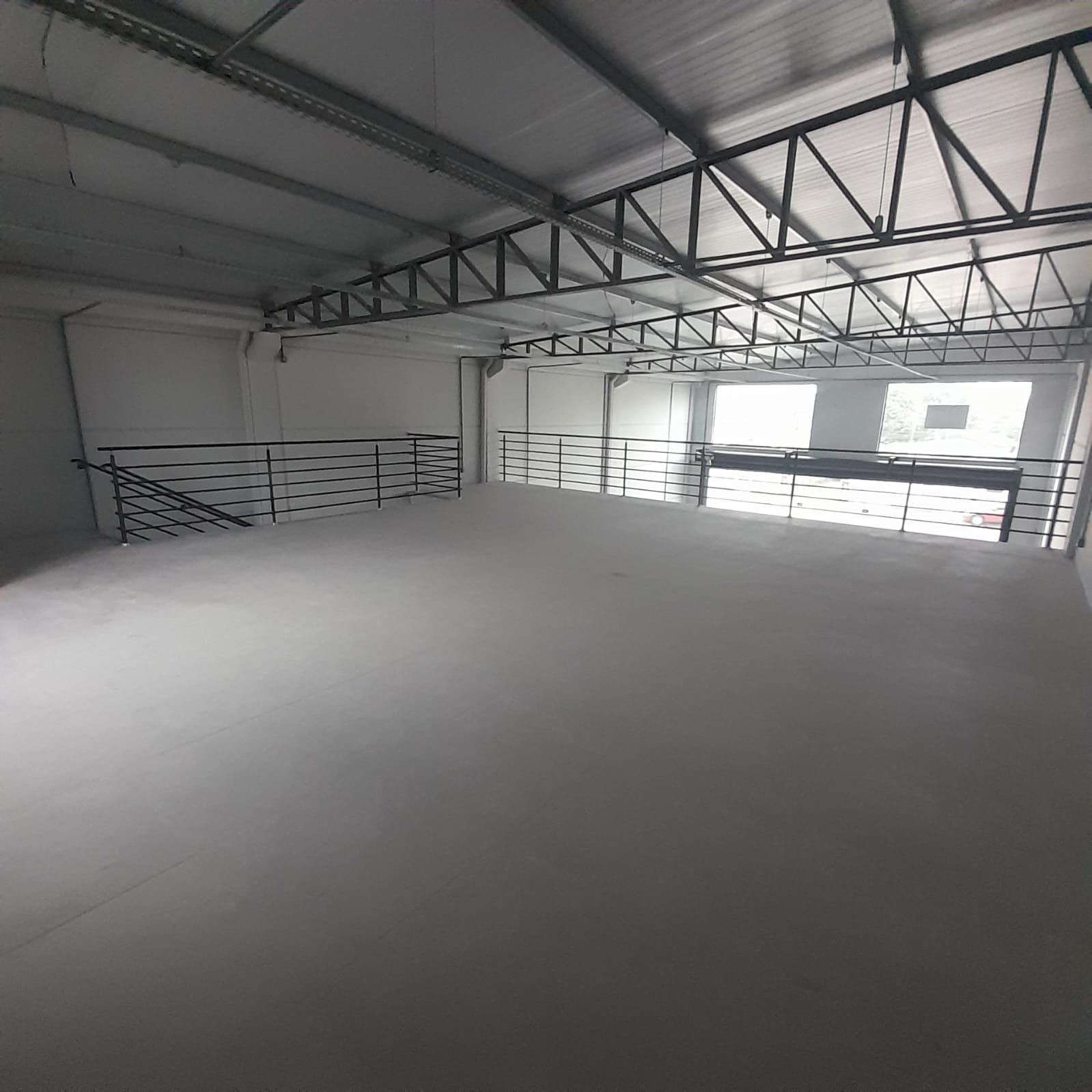 Loja, à venda, 322 m², Vila Princesa Izabel - Cachoeirinha — foto 5