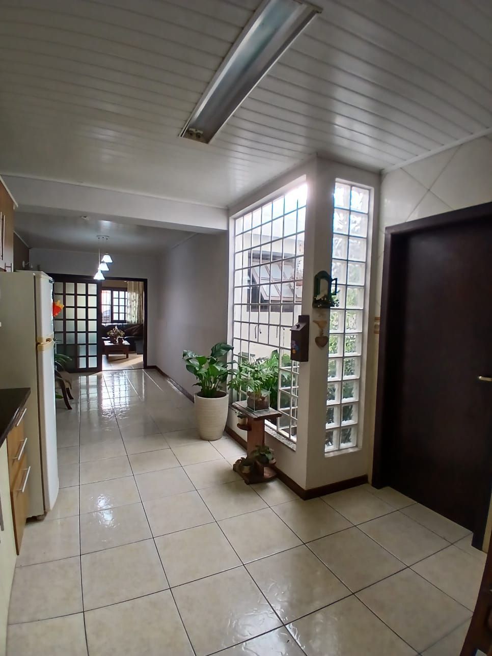 Casa, 3 quartos, à venda, 195 m², Vila Regina - Cachoeirinha — foto 4