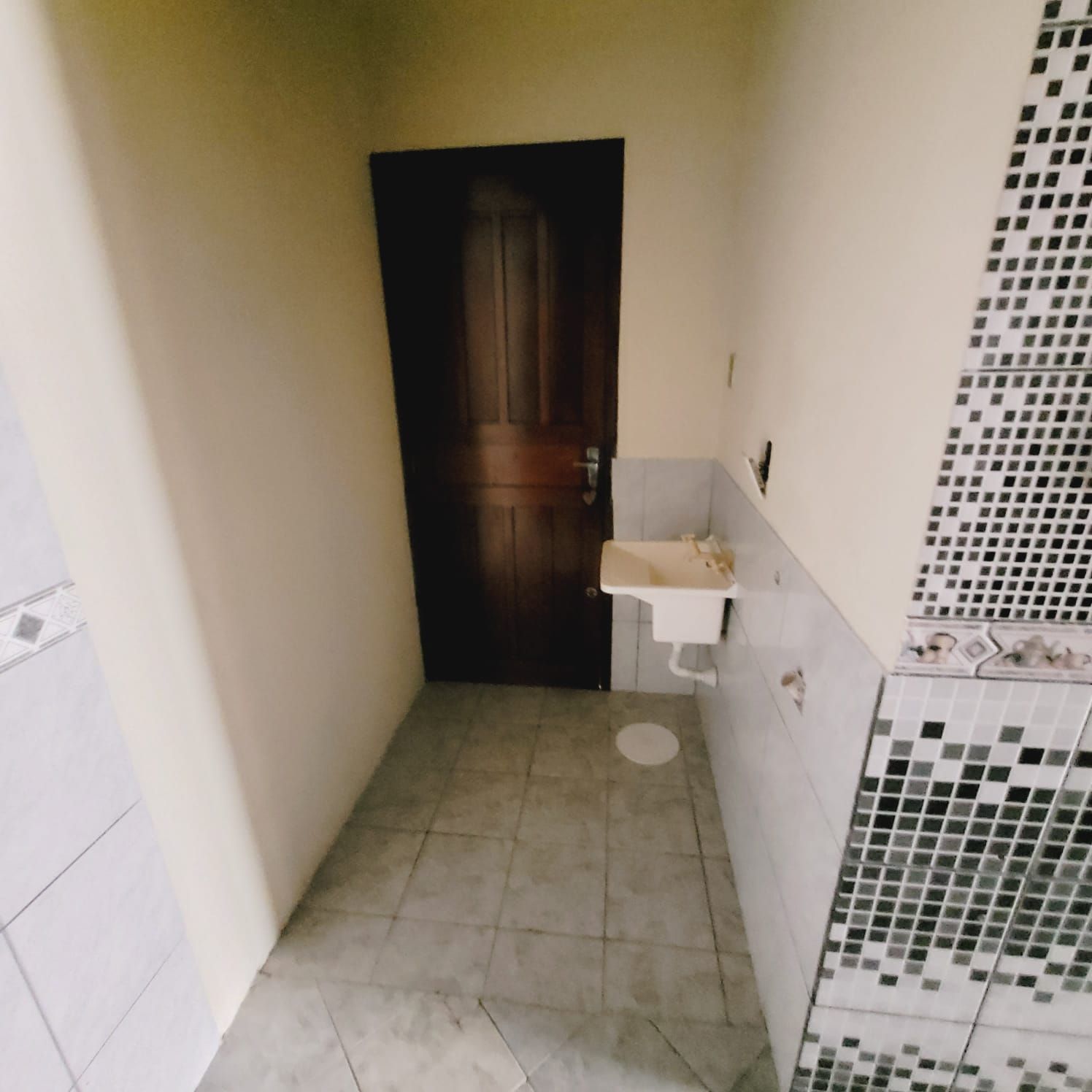 Sobrado, 2 quartos, à venda, Vila Cachoeirinha - Cachoeirinha — foto 5