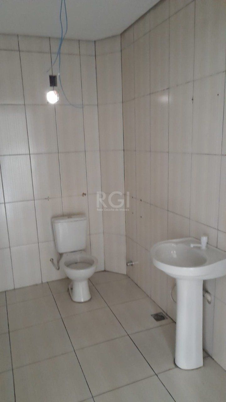 Depósito-Galpão-Armazém à venda, 450m² - Foto 26