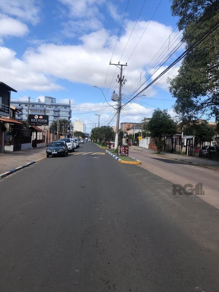 Terreno 800m² Bairro Vila City — foto 4