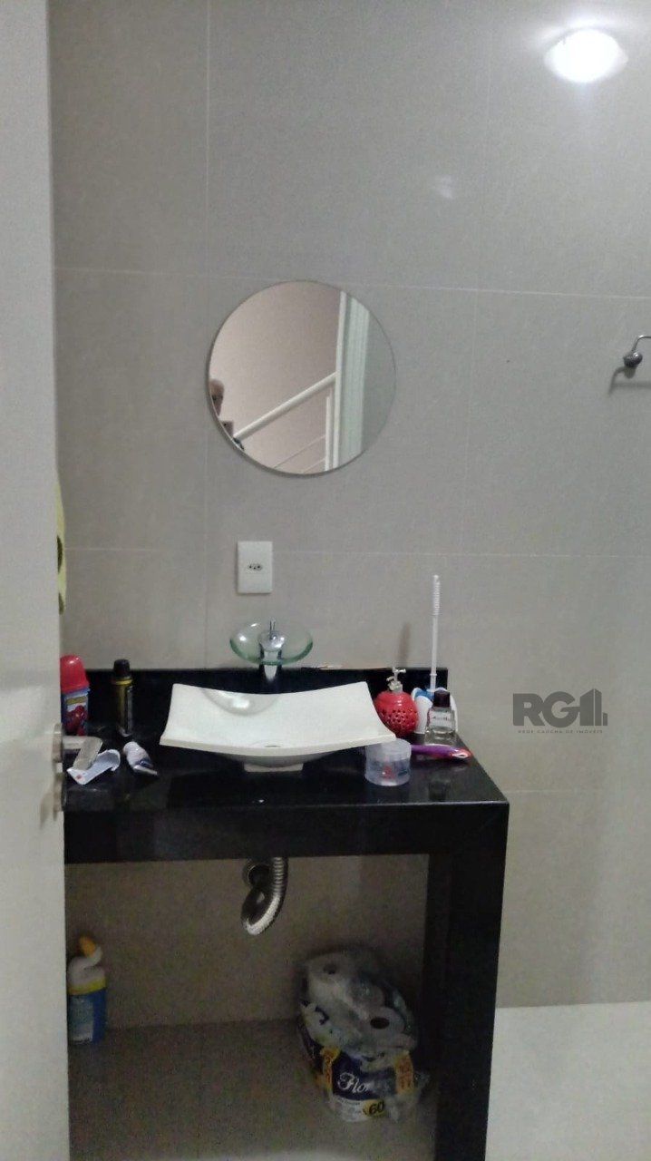 Sobrado à venda com 3 quartos, 172m² - Foto 12