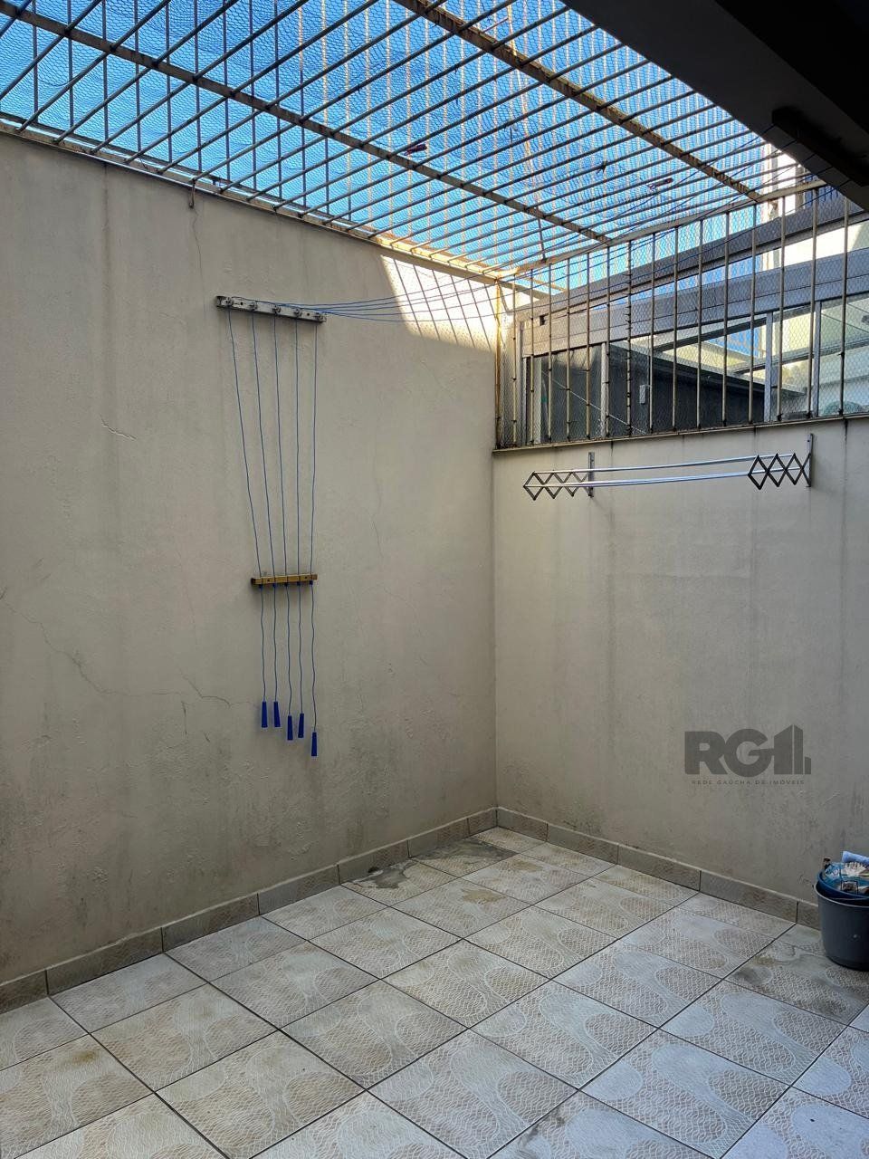 Apartamento à venda com 2 quartos, 142m² - Foto 24