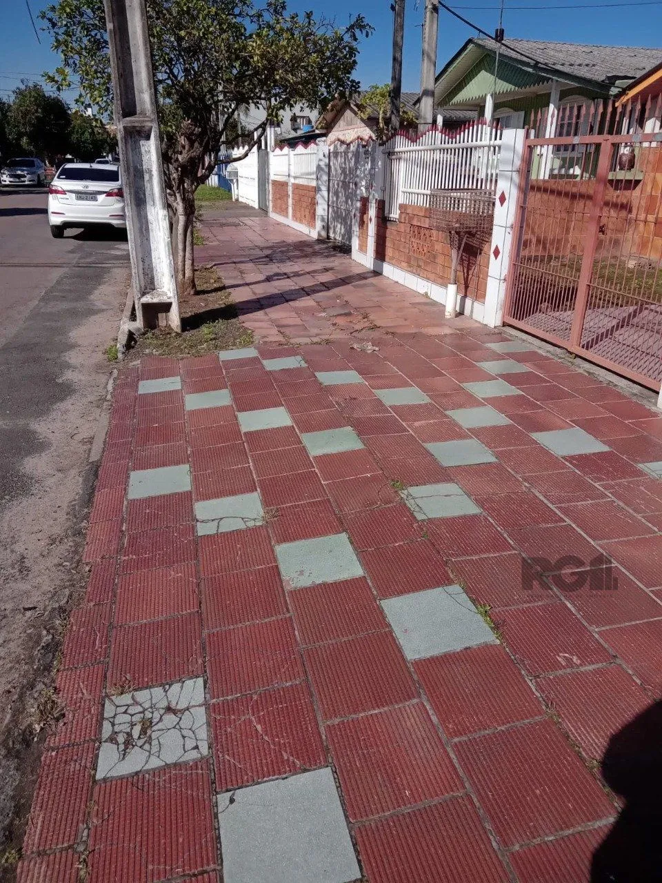 Terreno, 600 m² - Foto 14