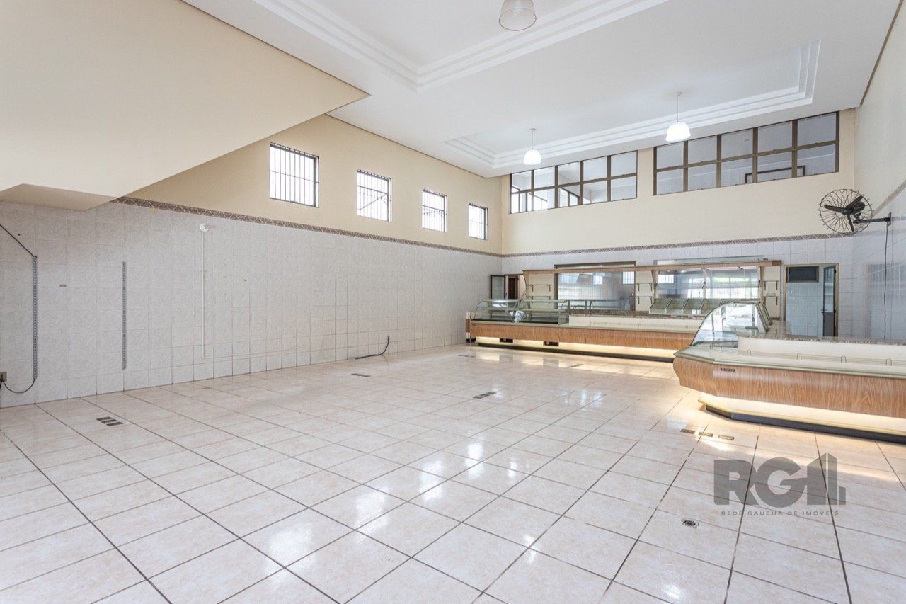 Prédio Comercial à venda, Marechal Rondon - Canoas — foto 5