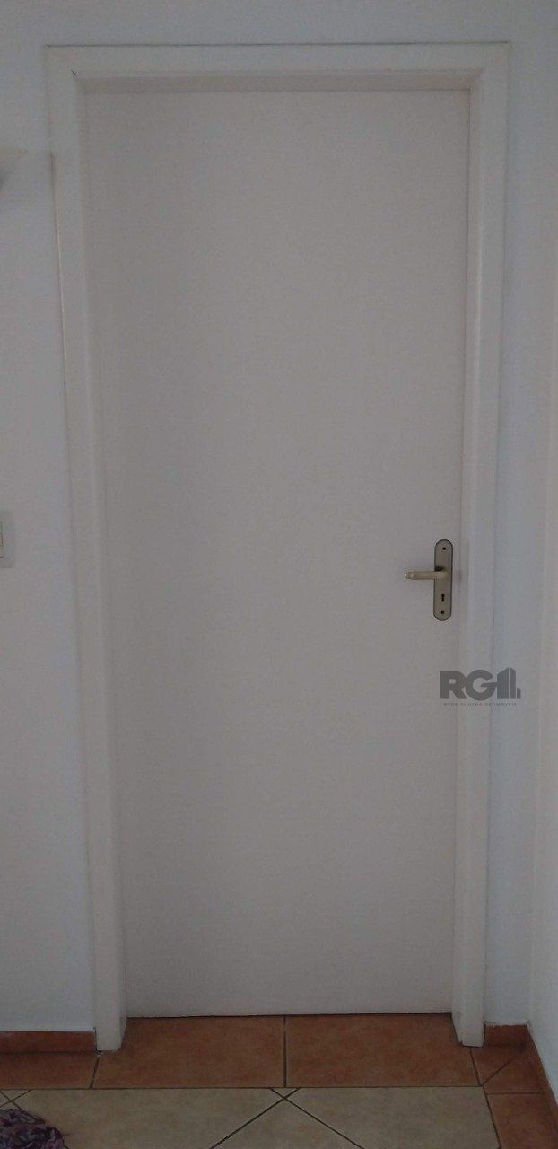 Apartamento 2 quartos à venda, 70m², Ponta Porã - Cachoeirinha — foto 3