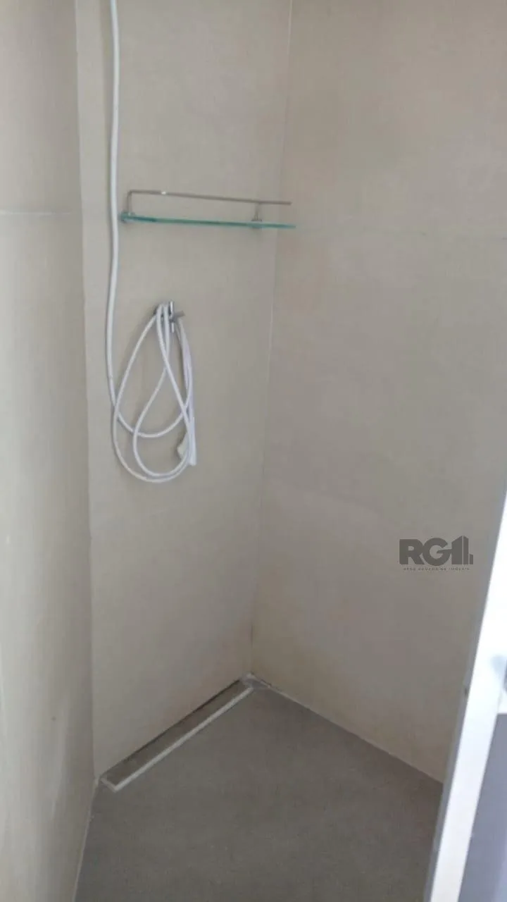 Apartamento, 2 quartos, 81 m² - Foto 17