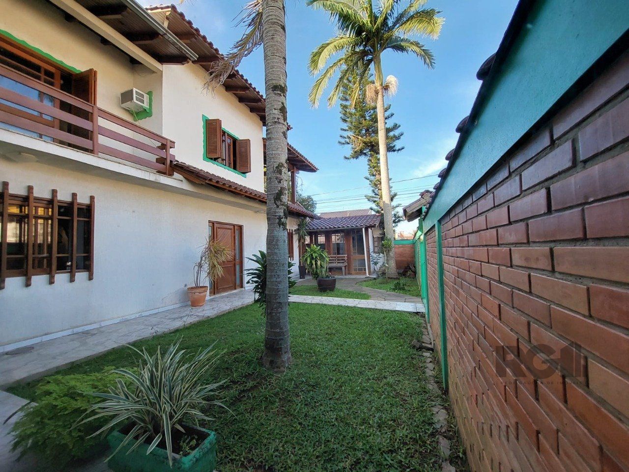 Sobrado, 2 quartos, 191 m² - Foto 22
