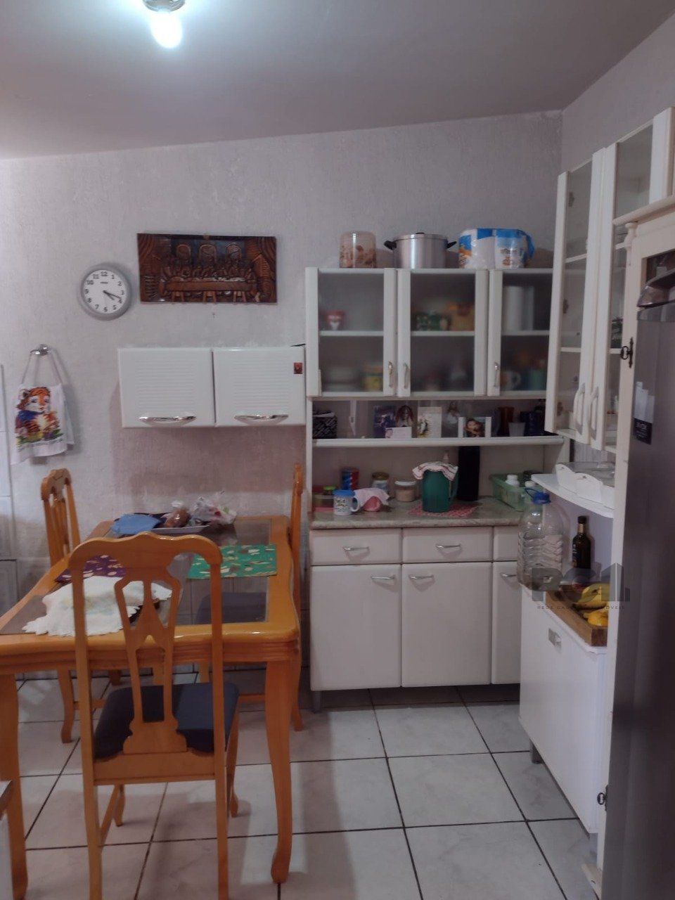 Casa à venda com 3 quartos, 126m² - Foto 15