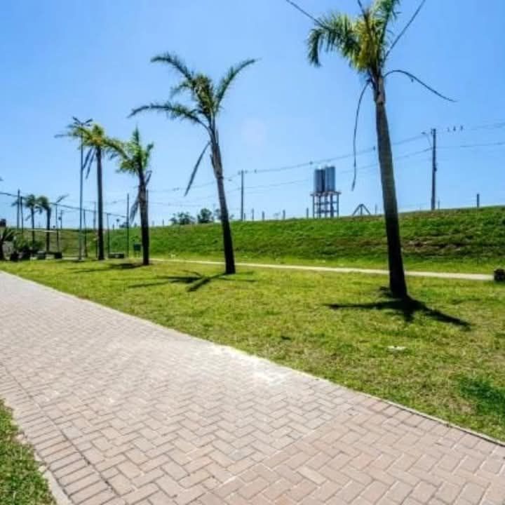 Terreno em condomínio Jardim Unique, área total 150m², Bairro Espirito Santo — foto 2