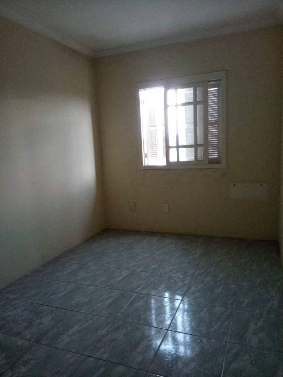 Sobrado para Venda - 60m², 2 dormitórios, Vila Monte Carlo — foto 5