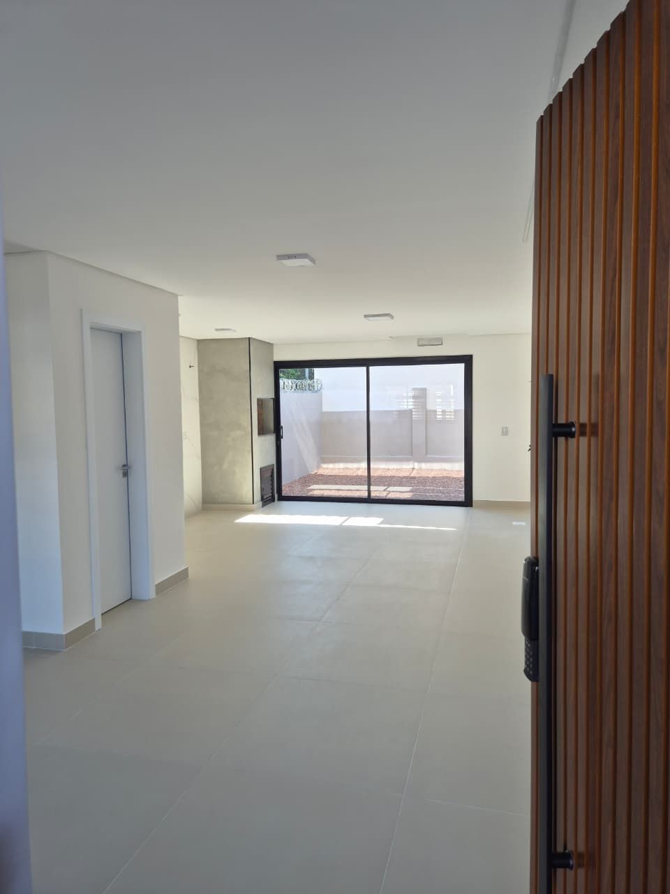 Casa Sobrado 3 dormitórios, 1 suíte, 1 vaga, Bairro Parque da Matriz — foto 5