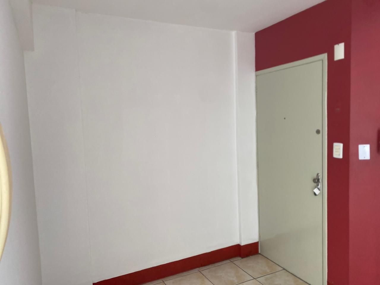 Cobertura 2 dormitórios Bairro Santo Angelo — foto 2