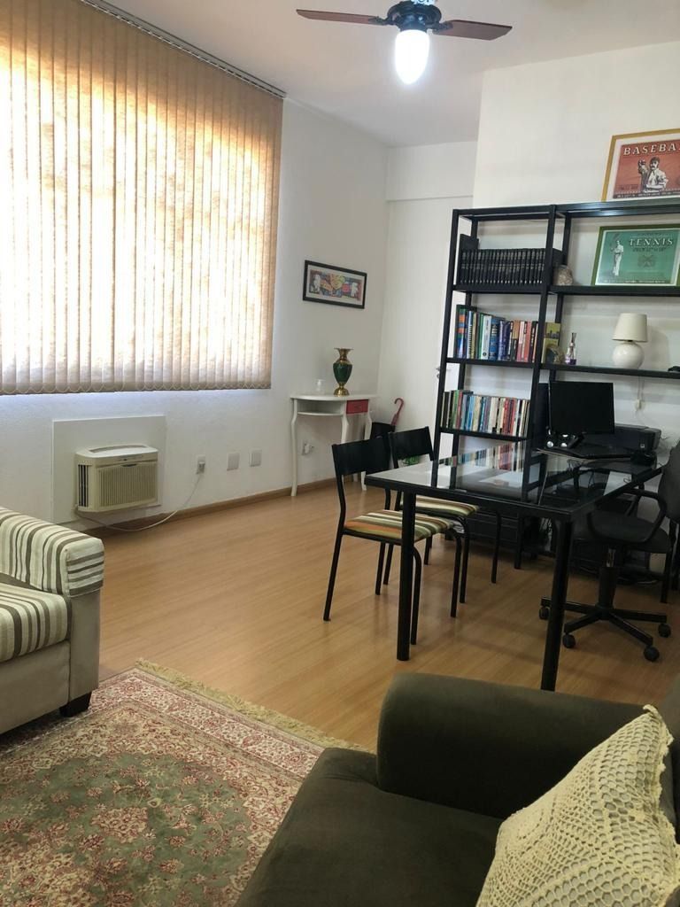 Sala Comercial à venda, 38m², Vila Imbui - Cachoeirinha — foto 2