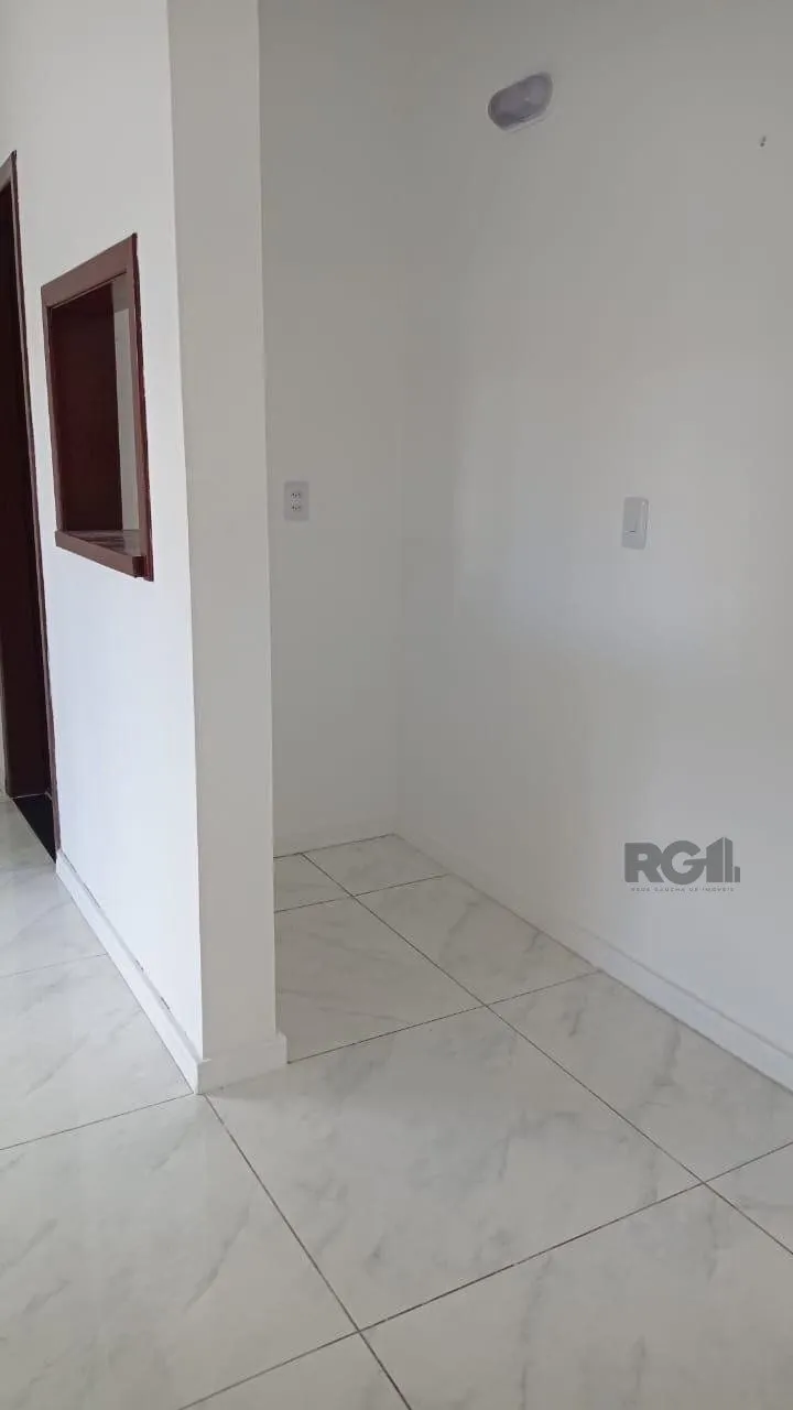 Apartamento, 2 quartos, 81 m² - Foto 19