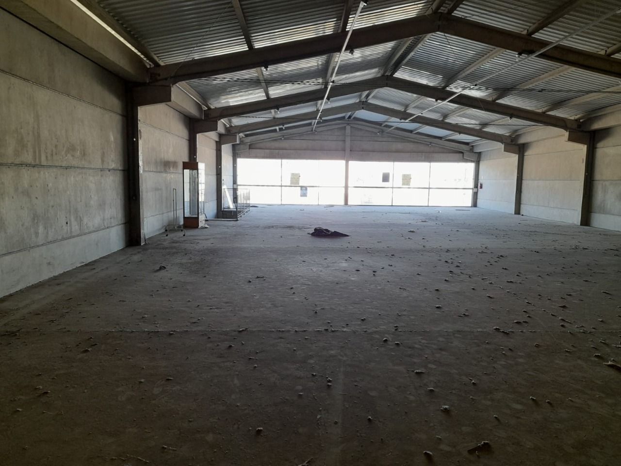 Loja para alugar, 480m², Bela Vista - Alvorada — foto 3