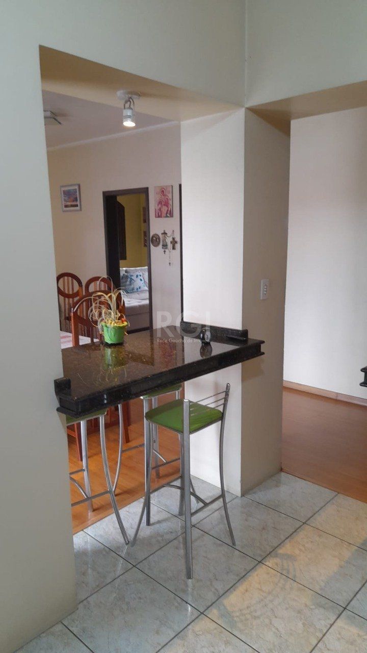 Casa à venda com 3 quartos, 282m² - Foto 22